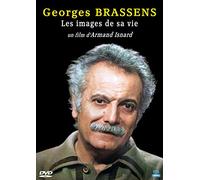 Georges Brassens - Les images de sa vie https://www.fnac.com/mp43273749/Georges-Brassens-Les-images-de-sa-vie?oref=87d37574-8e67-d516-6993-f7ffaf9c4aeb