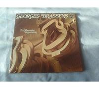 Georges Brassens - MAUVAISE REPUTATION
