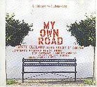 Georges Brassens - My Own Road