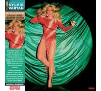Georges CD