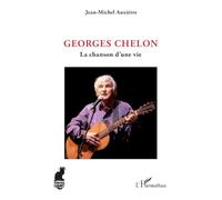 Georges Chelon