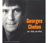 Georges Chelon - Reve
