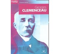 Georges Clémenceau