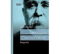 Georges Clemenceau
