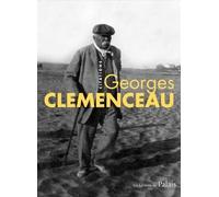 Georges Clemenceau : Citations