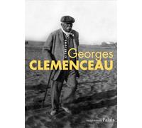 Georges Clemenceau : Citations