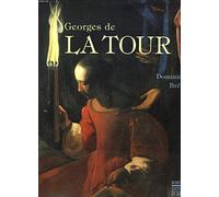 Georges de La Tour