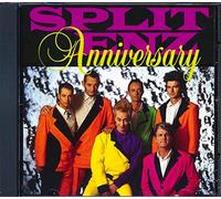 Georges Delerue - Anniversary