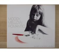 Georges Delerue - Moody, Mellow, Romantic: Best [Import]