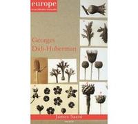 Georges didi huberman n 1069 mai 2018 Collectif (Auteur)