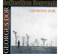 Georges D'or - Mes Ormes Dans La Plaine
