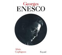 Georges Enesco