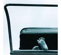 Georges Enescu & Ervin Schulhoff & Bela Bartok - Oeuvres pour violon et piano