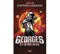 Georges et le Big Bang