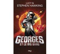 Georges et le Big Bang (3)