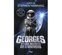 Georges et les secrets de l'Univers 1 (1)