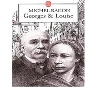 Georges et Louise