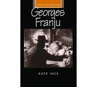 Georges Franju
