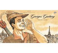 Georges Guétary - (2 Cd Audio)