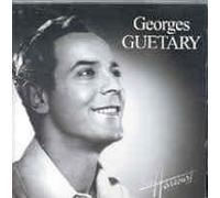 Guetary, Georges - Collection Grands Interpretes [Import]
