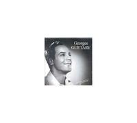Georges Guetary – Collection Grands Interprètes – CD (Import)