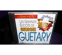 Georges Guétary - Jubile d'or ( Les Grands succès )