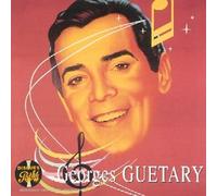Georges Guétary - Les Meilleur de Georges Guétary