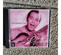 Georges Guetary - Les Opérettes - Volume 2
