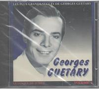 Georges Guetary les plus grands succès