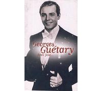 Georges Guétary - Long Box - Avec Joie...