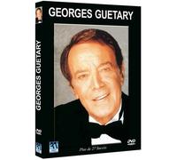 Georges Guétary - Plus De 27 Succès