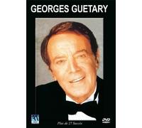 Georges Guétary-Plus de 27 succès
