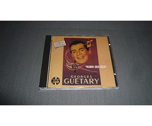 Georges Guétary - Robin des Bois