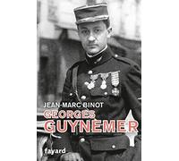 Georges Guynemer