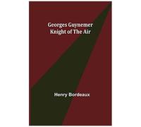 Georges Guynemer