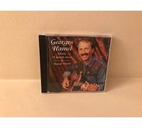 Georges Hamel - Chante 24 Succes Marcel Martel [Import]