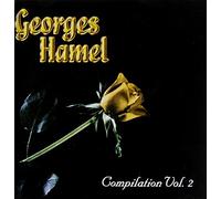 Georges Hamel - Compilation Volume 2