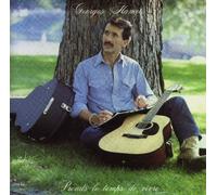 Georges Hamel - Prends Le Temps De Vivre [Import]