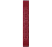 Georges Lalo Crayons De Cire À Cacheter 4 Bâtons De Cire Nacrée Bordeaux