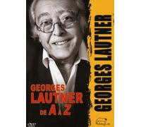 Georges Lautner De A À Z