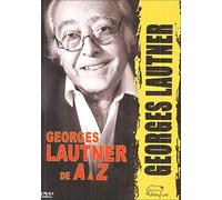 Georges Lautner – De A à Z – BMG