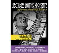 Georges Lautner Présente Les Plus Grands Cinéastes Français Du Xxe Siècle - Christian Jaque, L'homme Qui Aimait Les Femmes