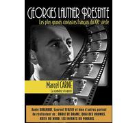 Marcel Carné