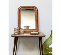 Georges, le miroir louis philippe n°1213