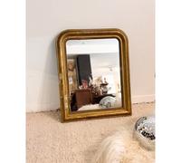Georges, le miroir louis philippe n°712