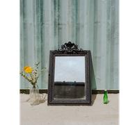 Georges, le miroir noir n°1189