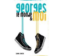 Georges, Le Monde & Moi