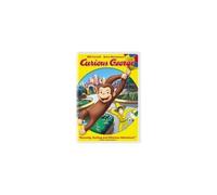 Georges Le Petit Curieux (Curious George)