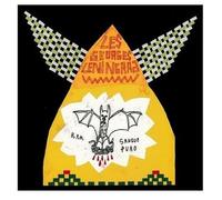 Georges Leningrad - Sangue Puro