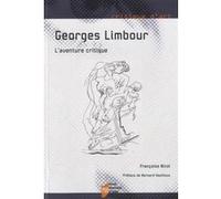 Georges limbour Pur (Auteur)